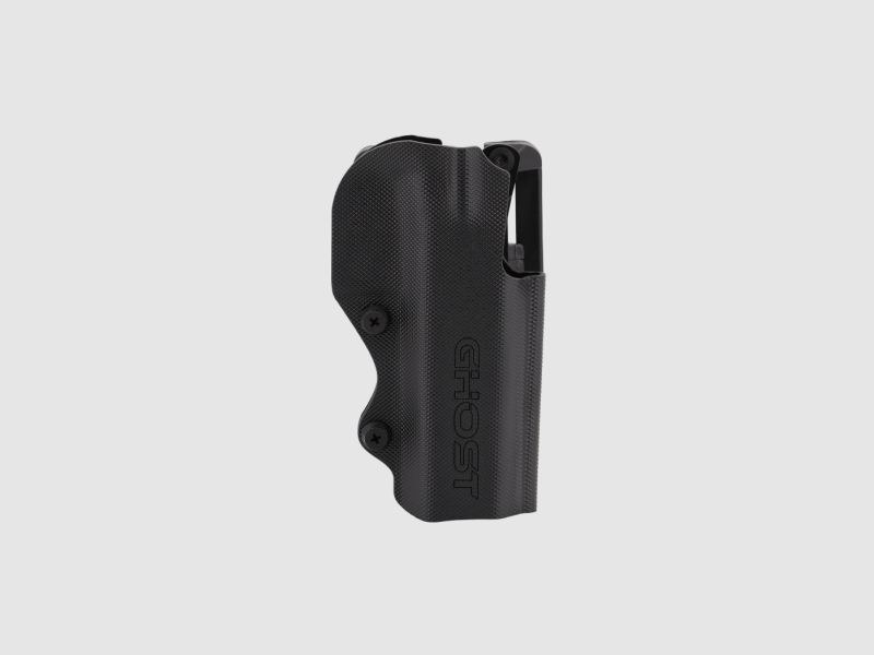 GHOST CIVILIAN ELITE HOLSTER SHADOW SP-01 / SHADOW 2