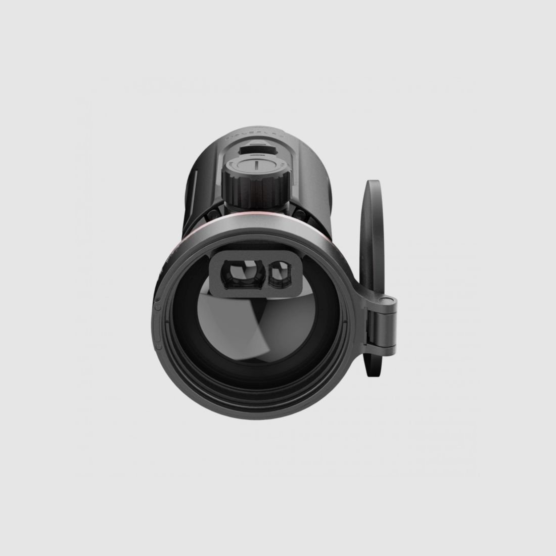 Hikmicro Thunder TQ50CL 3.0, zdjęcie 3 z 6