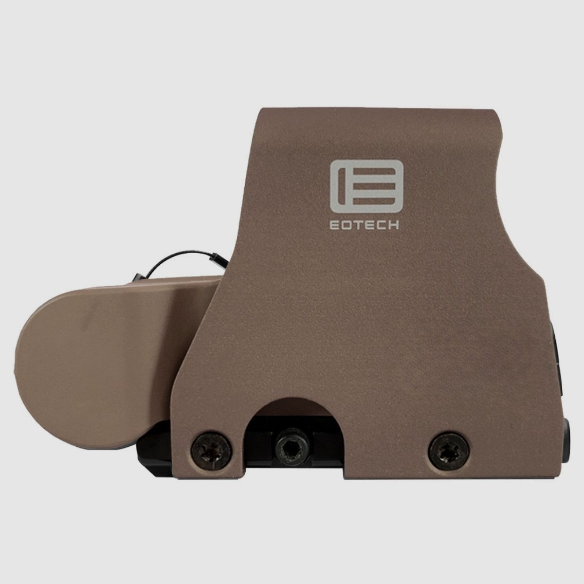 EOTech – Holografisch vizier XPS2-0 – TAN, afbeelding 1 van 8