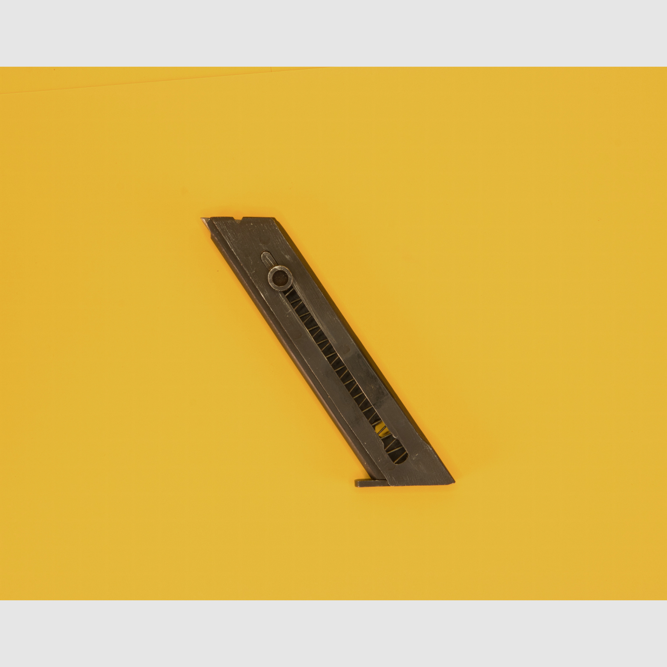 Original magazine for FN Browning Mod. 150 Cal. .22lr