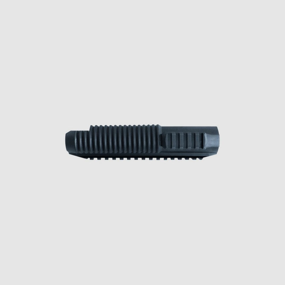 Foregrip Tri-Rail 500/590/Mav88