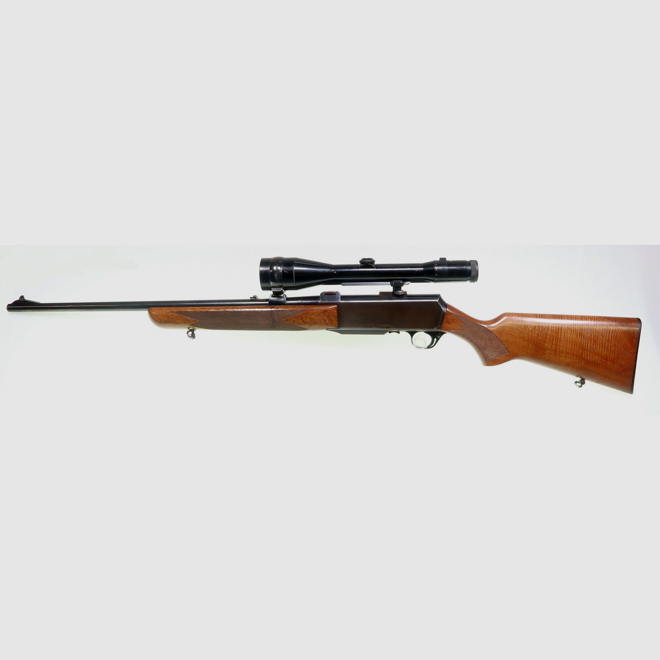 Browning 30-06Spring