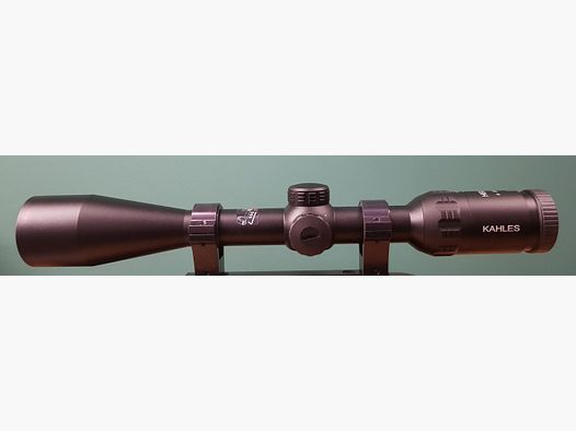 KAHLES HELIA 4-12X44 I