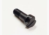 Swabian Arms GmbH system screw / box screw short for Mauser K98, new production, blued