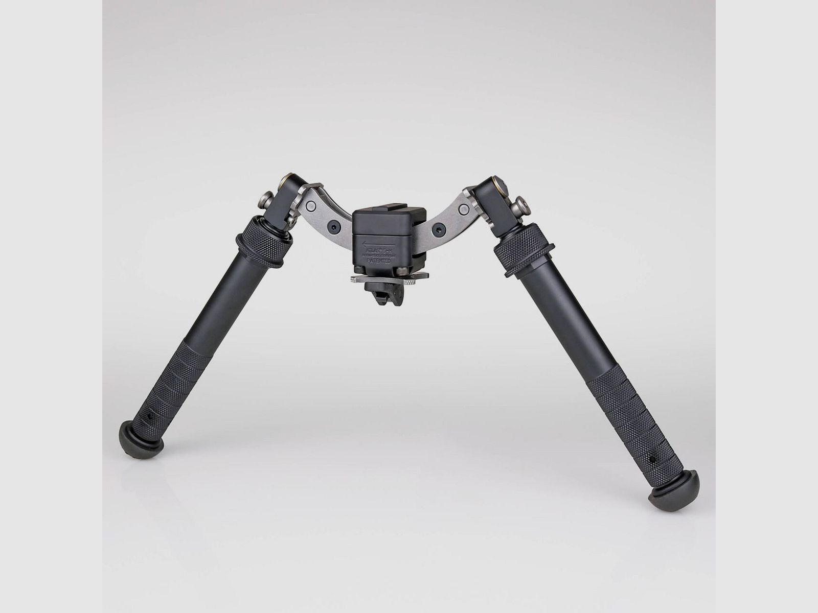 B&T 5-H Atlas bipod BT35-NC NC versie