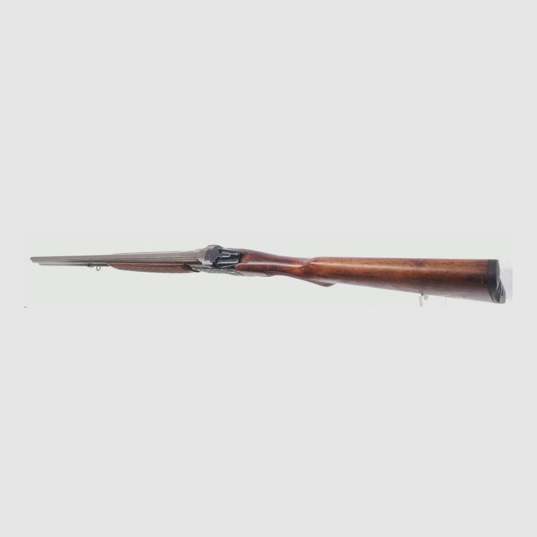 Brünner Weapons Works ZH 303