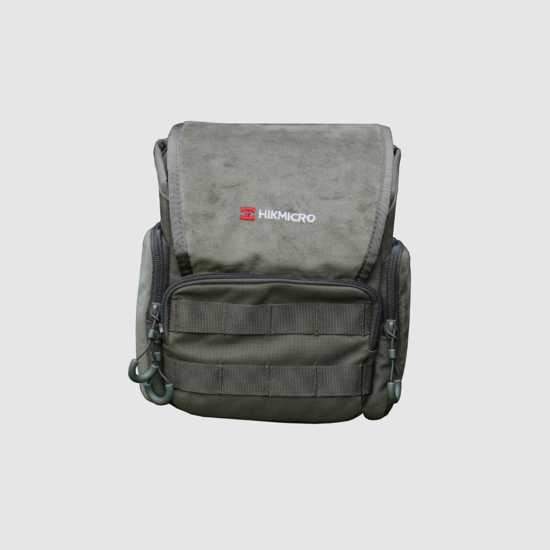 HIKMICRO HABROK custodia per binocolo