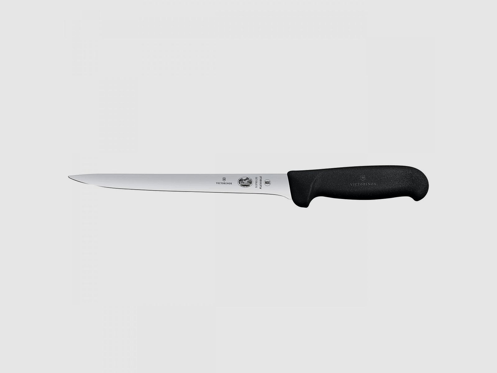 Fibrox Filetiermesser (20 cm)