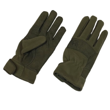 Holik Talia Gloves Size 8, image 1 of 2