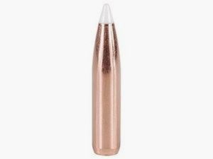 Puntas Cal. 6.5-140gr Spitzer Nosler Accubond 50un