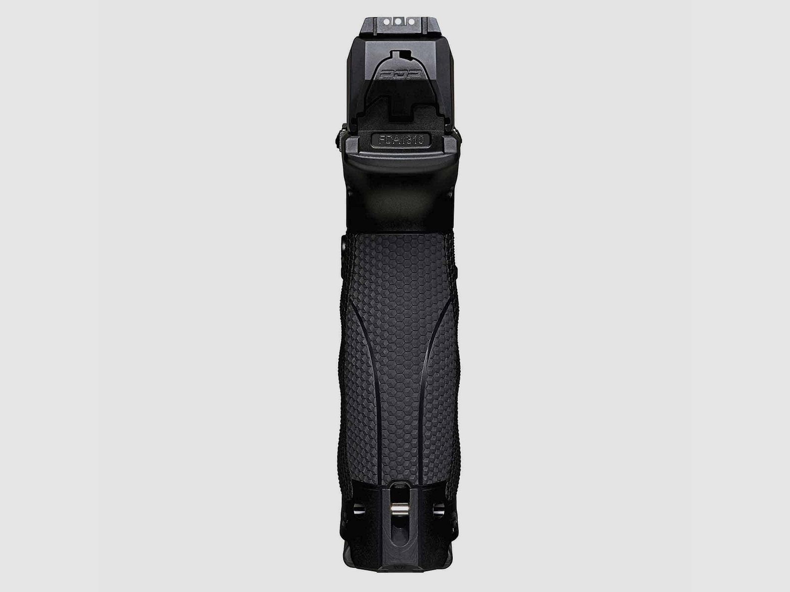 WALTHER PDP Full Size 4″ OR, immagine 4 di 5