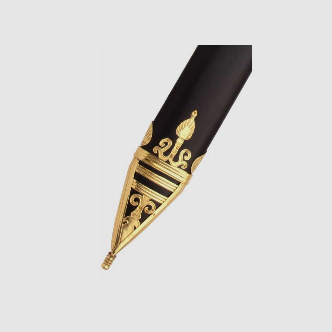 Spada Mainz Typ Gladius di Windlass Steelcrafts