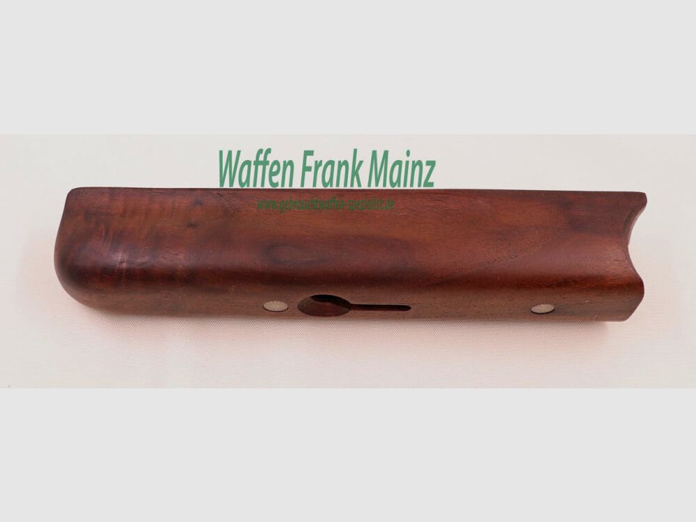 Krieghoff - Ulm vervangingskolfset voor K32/80