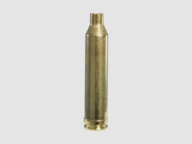 Nosler Hülsen .264 Win. Mag. 50 Stück