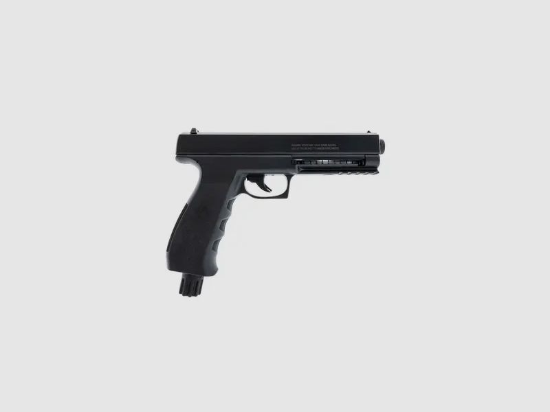Vesta PDW50 Sentinel Defense .50 | Power-Starterpaket, Bild 18 von 21