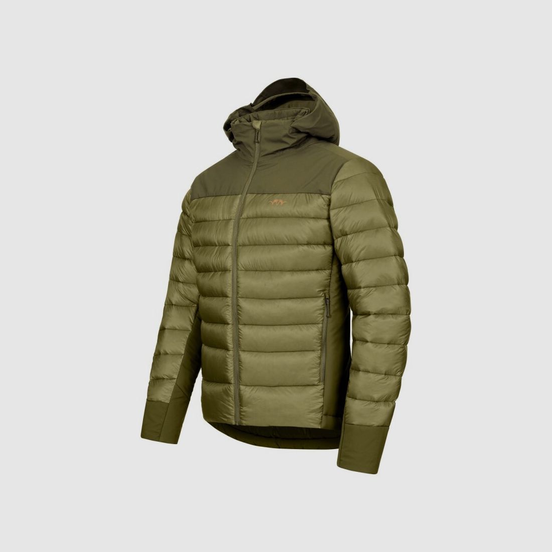 Blaser Observer Dauenenjacke