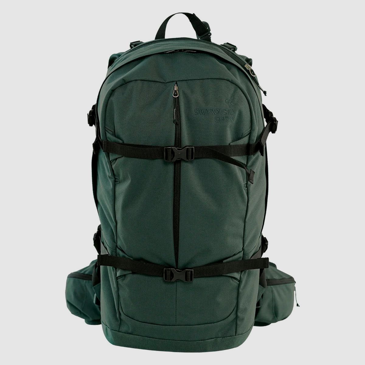 Jagdrucksack Swarovski Optik BP 30 L, Bild 1 von 4