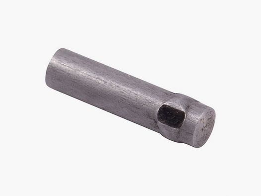 MOSSBERG EXTRACTOR RETAINING PIN, LEFT HAND