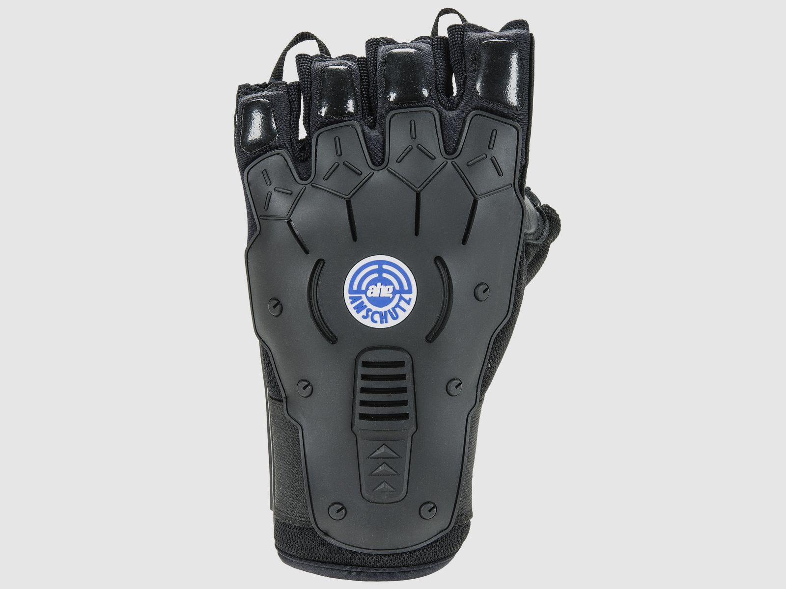 Handschuh CONCEPT I