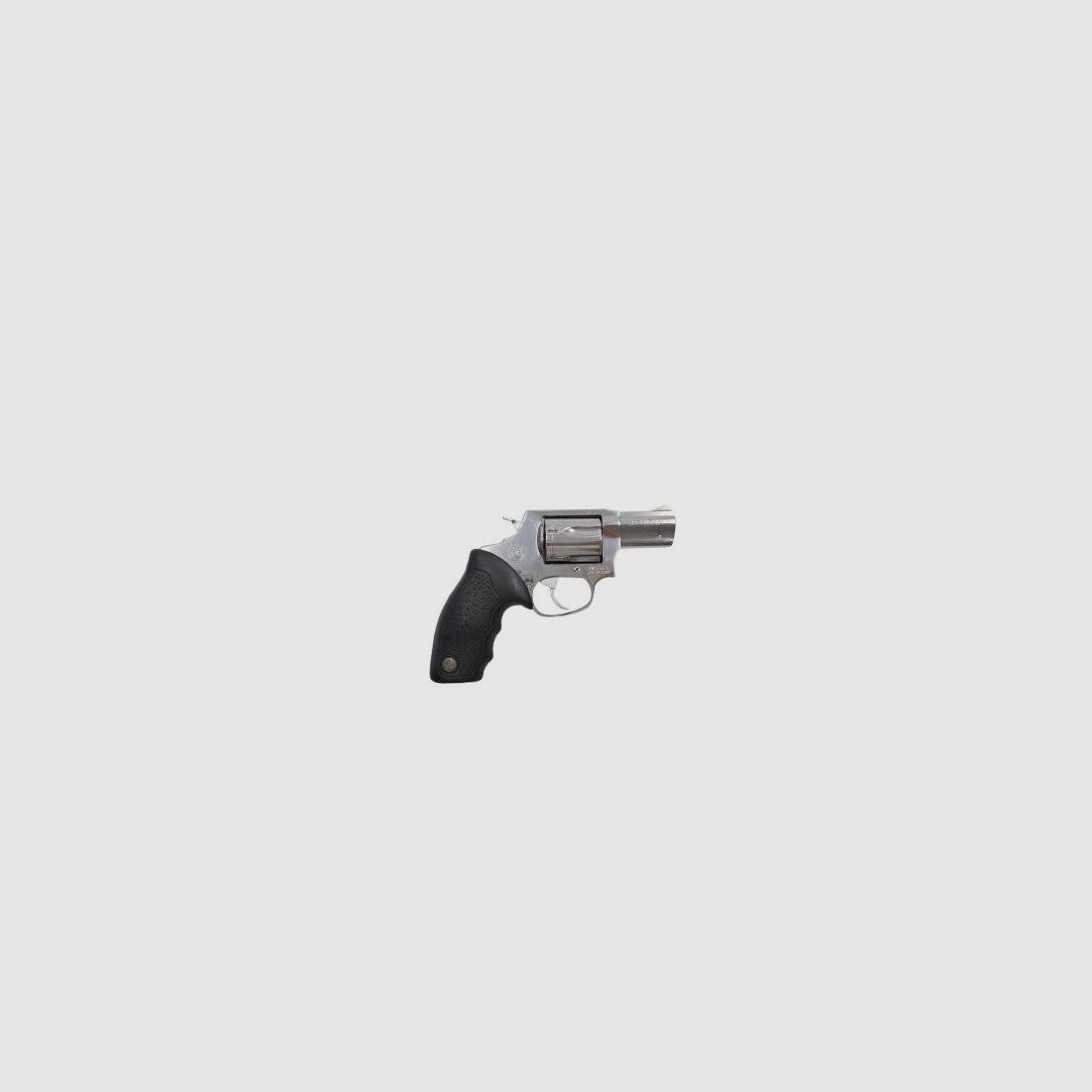 Taurus 605