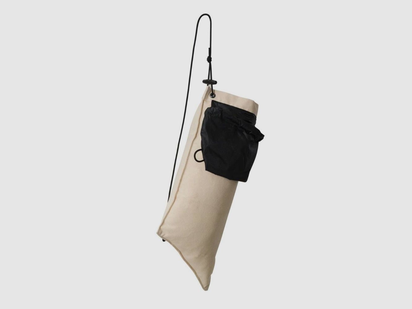HELIKON-TEX BAUMWOLL WASSERFILTER MIT TASCHE