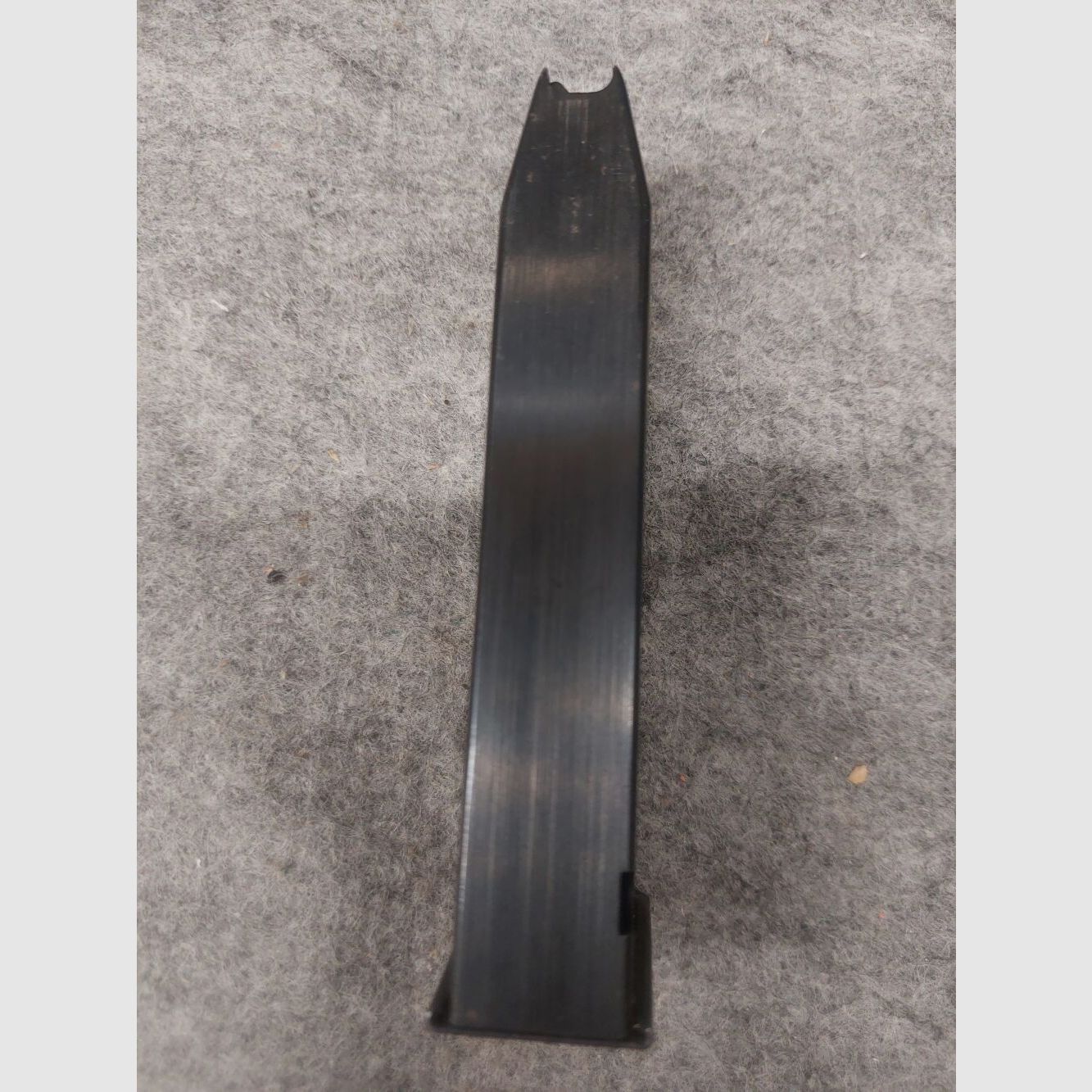 Beretta, Gardone 92 F, immagine 5 di 7