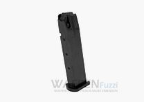 Magazynek Walther P88 kal. 9mm PAK