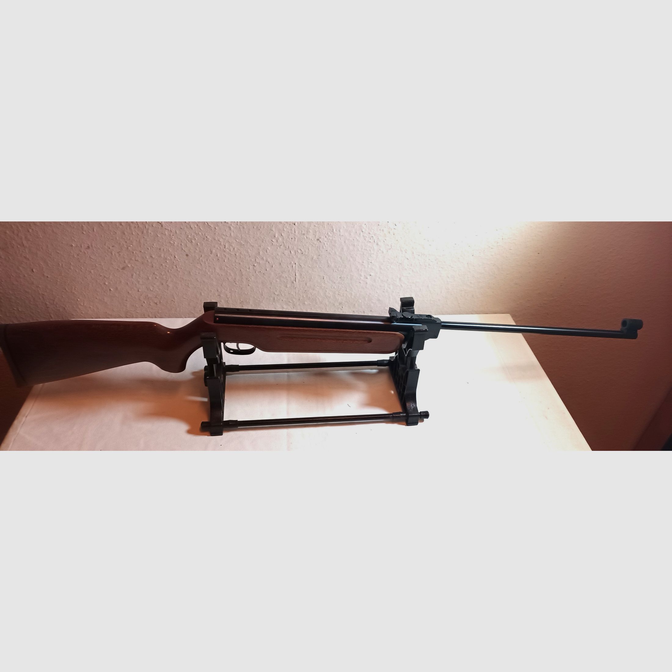 Encens HW35 BJ. 2016