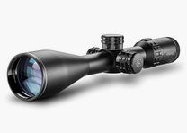 HAWKE richtkijker met verlichte kruis (1e focal plane) 5-25x56 Frontier SF /FFP Abs. MilPro (30mm)