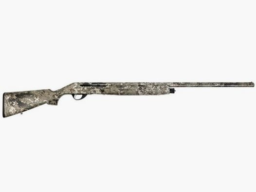 Benelli Bellmonte I Camo Strata