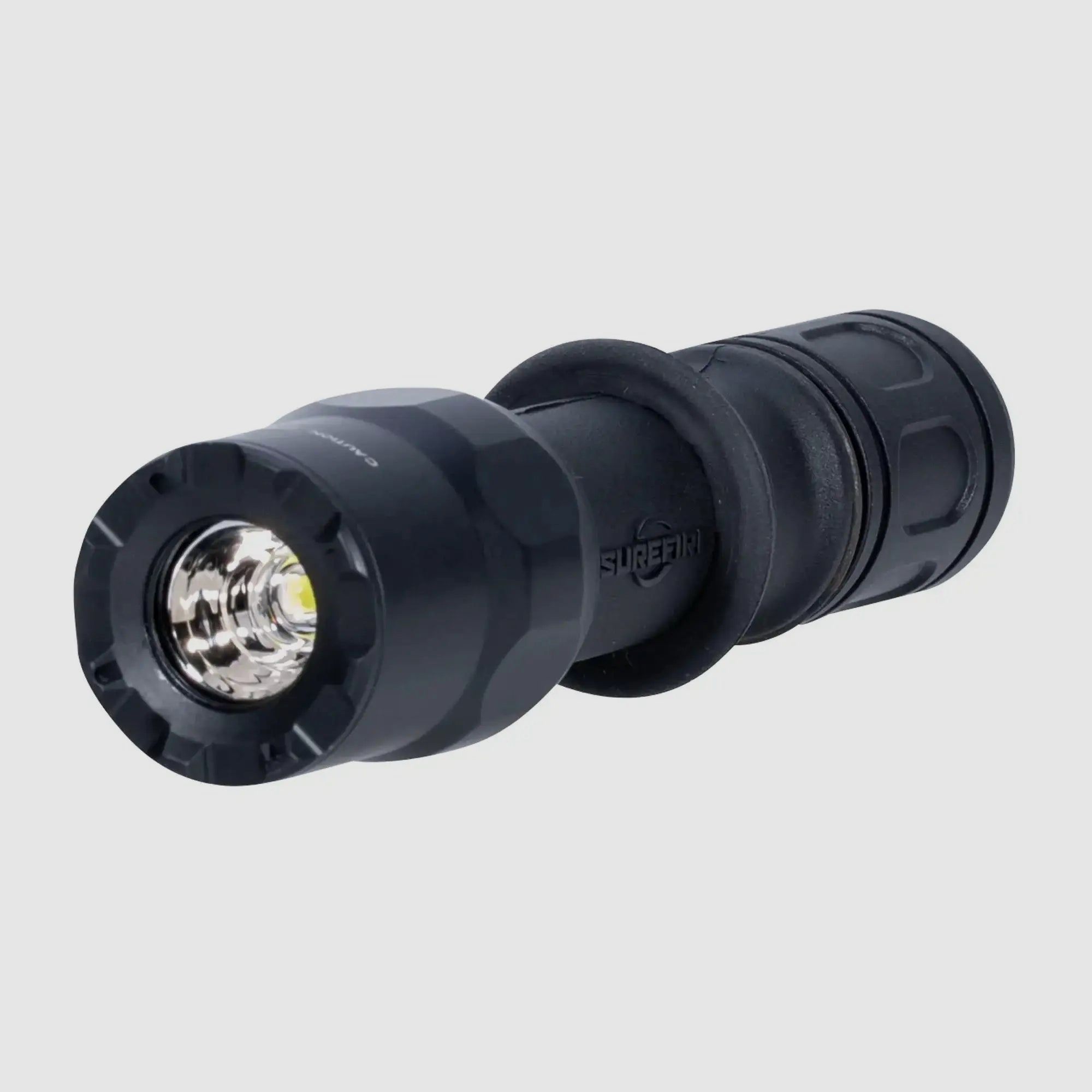 SureFire SureFire Taschenlampe G2Z Combatlight® MaxVision™