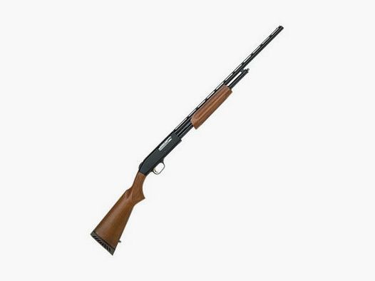 FUSIL SEMI AUTO HATSAN ESCORT AS BOIS CAL 410 CANON 71 RAYER