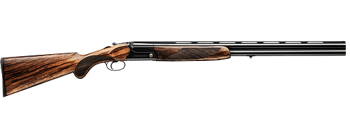 Sauer Apollon