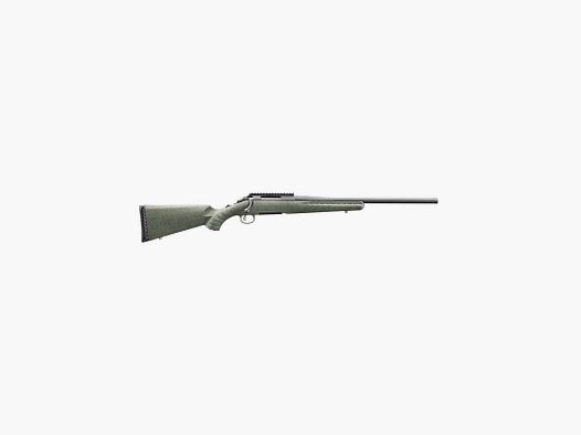 Repetierbüchse Ruger Glenfield Model A Kal.270win Lauf 51cm Gewinde