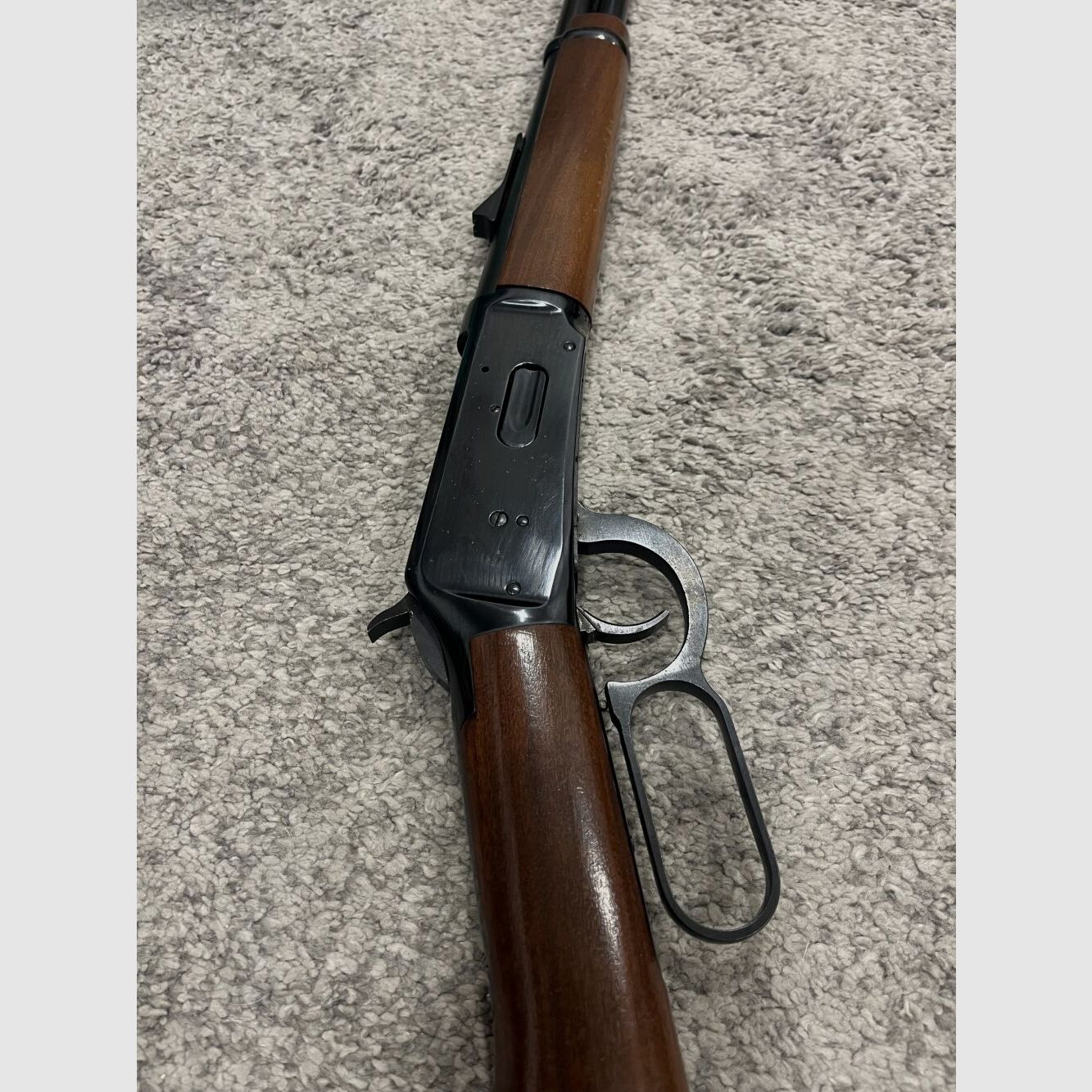 Winchester 94
