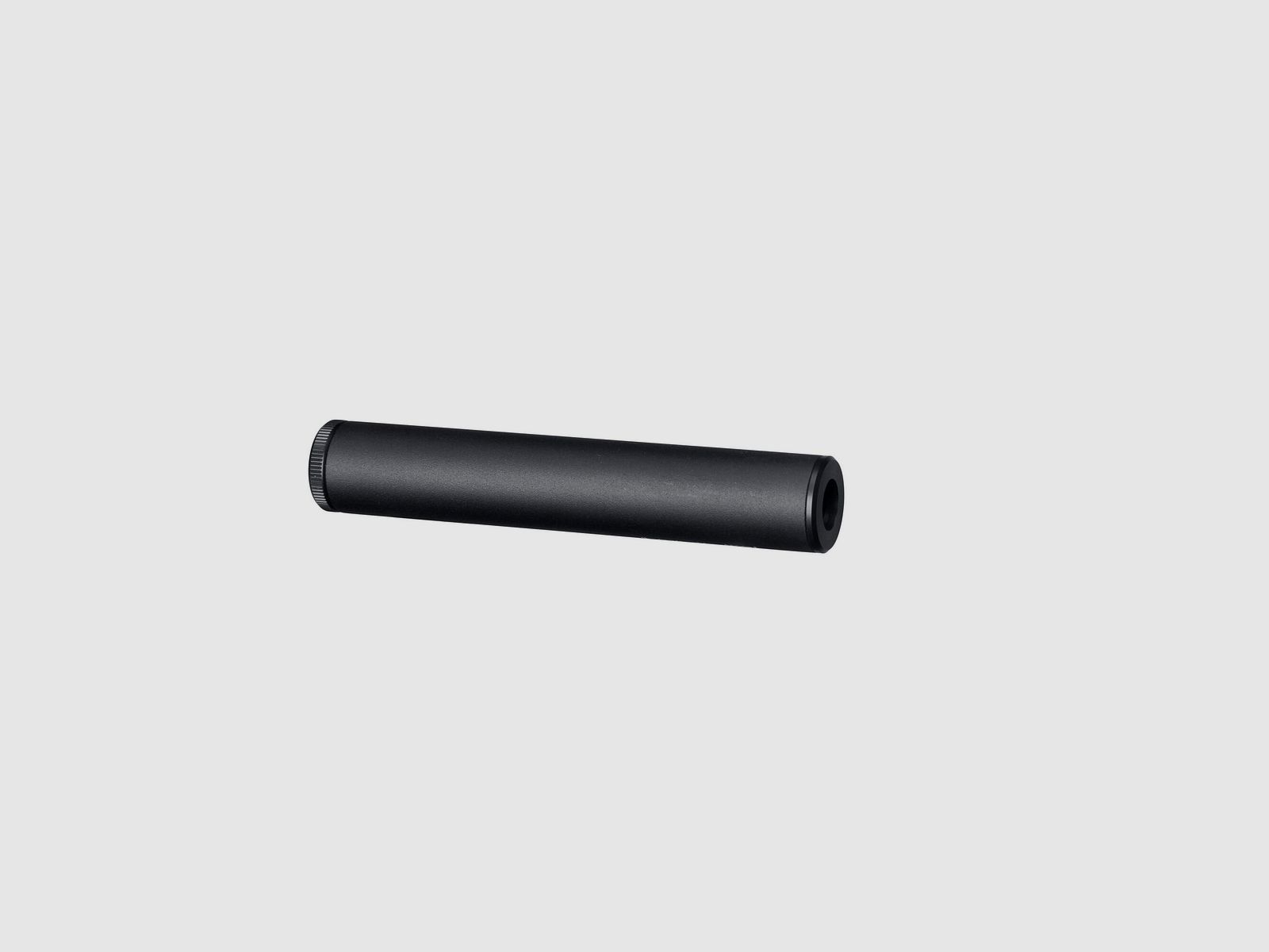 JAKI Silenziatore Jaki Calibro .22 lfb.
