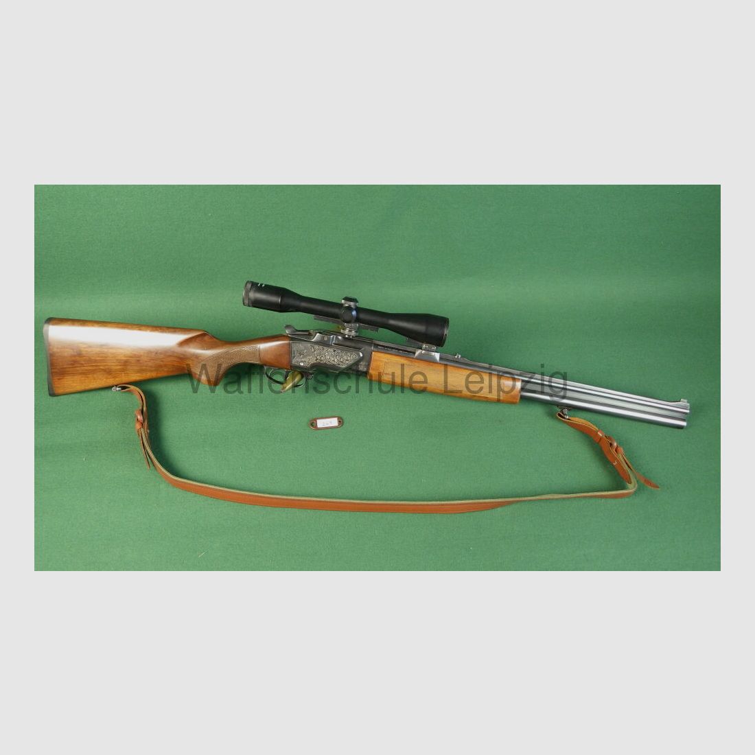 CZ ZH 304, image 1 sur 4