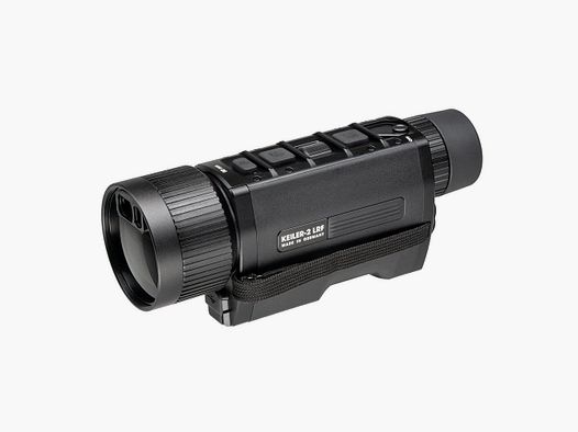 Liemke Keiler-2 LRF thermal imaging camera