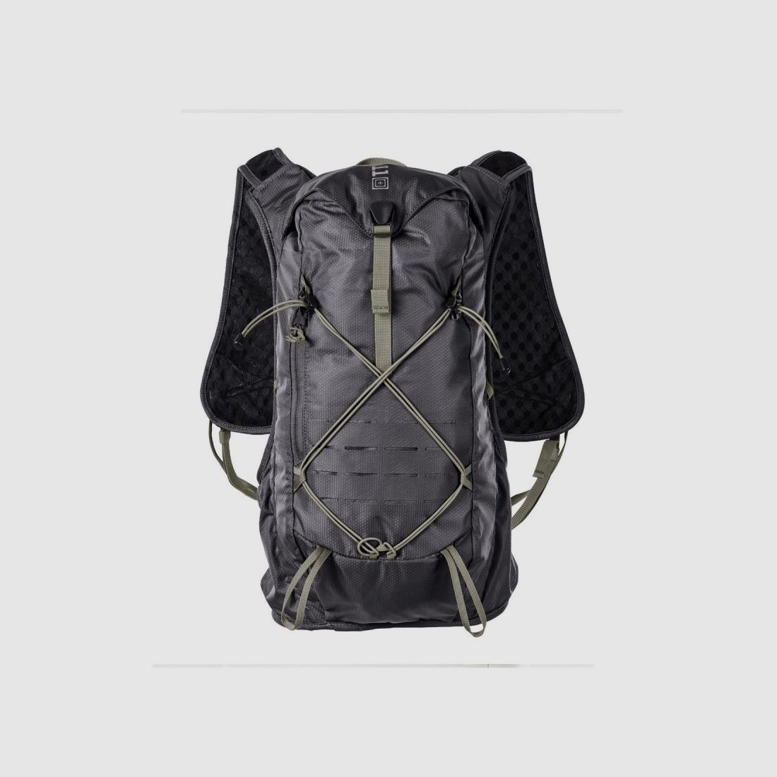 5.11 ZAINO CLOUDSTRYKE PACK 10L, image 3 of 5