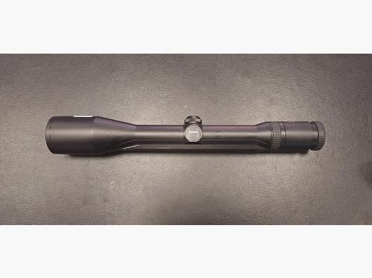 Telescopio Zeiss Diavari 2,5-10x48