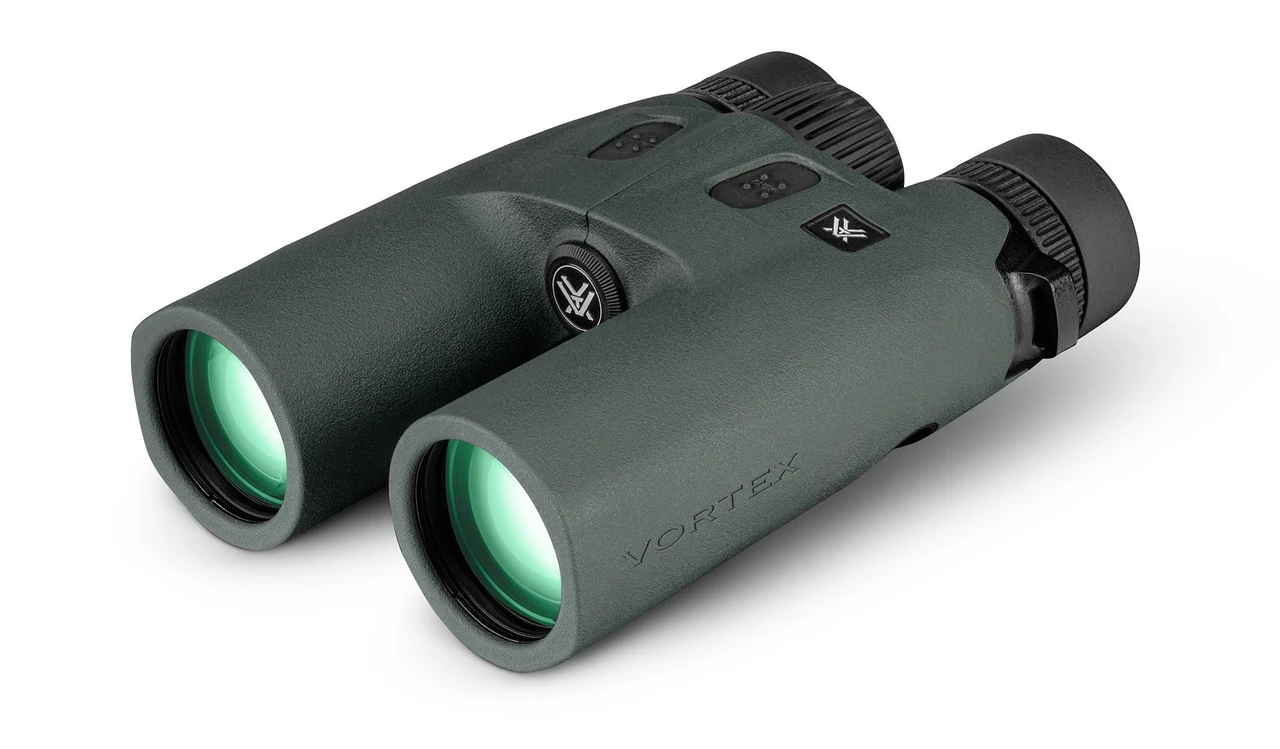 Vortex Ranger HD 3000 10x42 LRF, billede 3 af 4