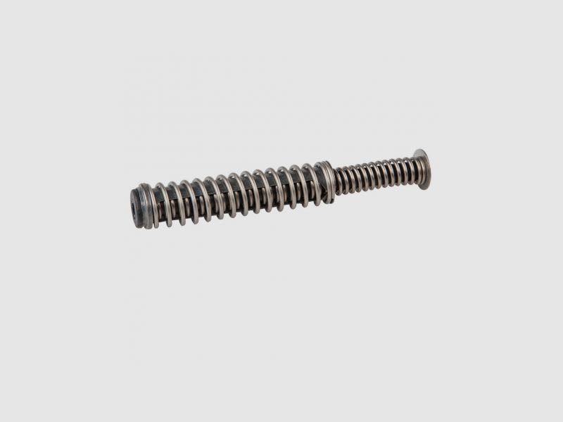 Vollverschlussfeder G17/34 GEN5 Pos.3, Bild 1 von 2