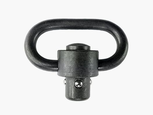 GrovTec Heavy Duty QD Sling Swivel