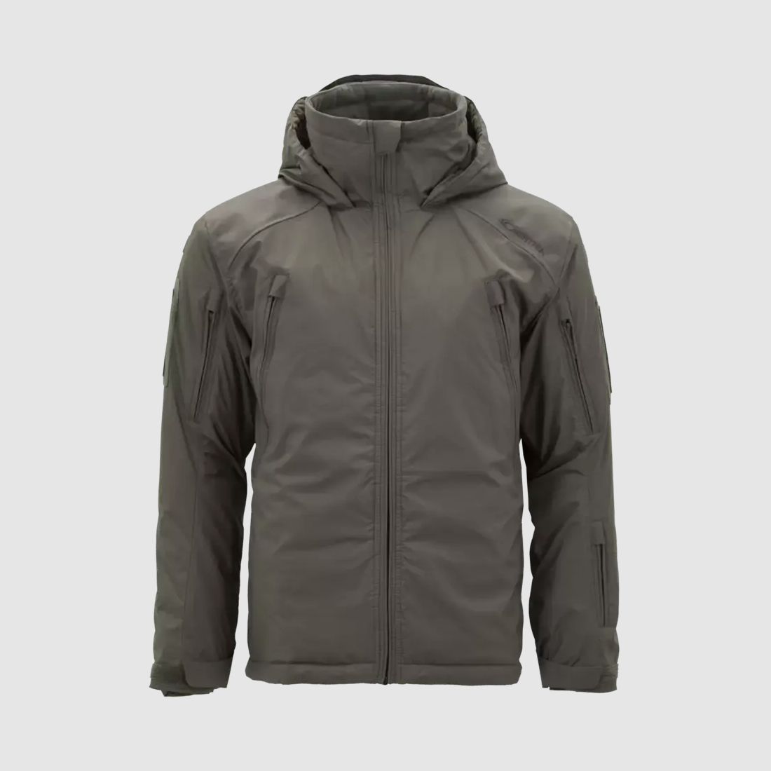 MIG 4.0 Jacket (Olive), image 3 sur 7