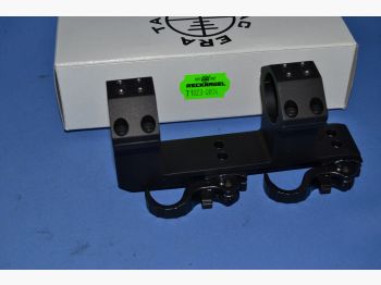 Recknagel ERA-Tac block mounts