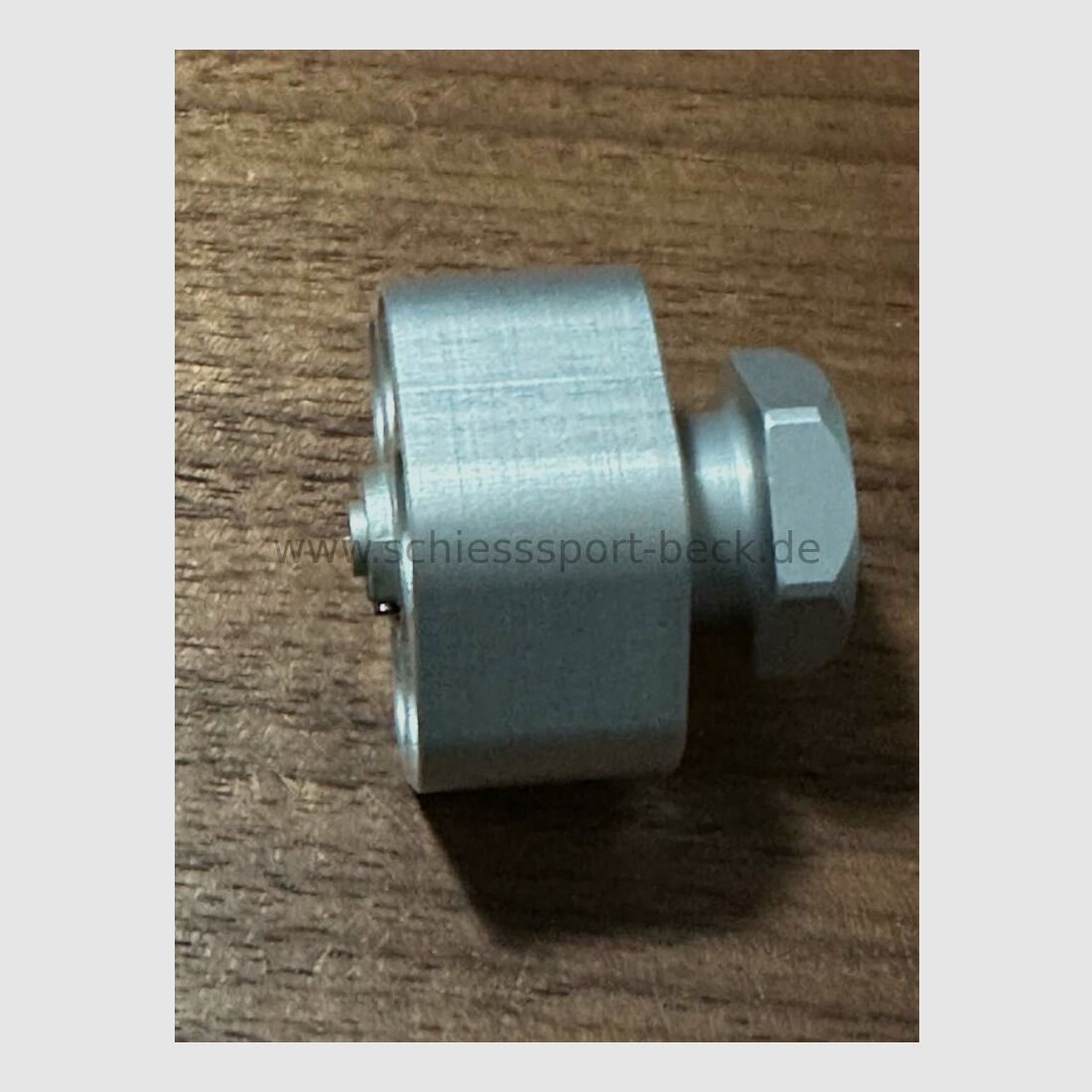 Schiesssport Beck Chiappa Rhino Speed Loader 357MAG/38SPL