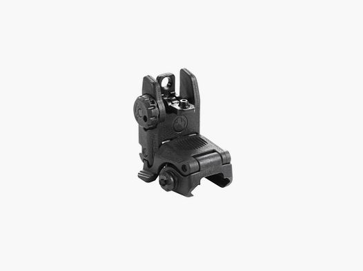 MAGPUL - Oeilleton MBUS Vert olive