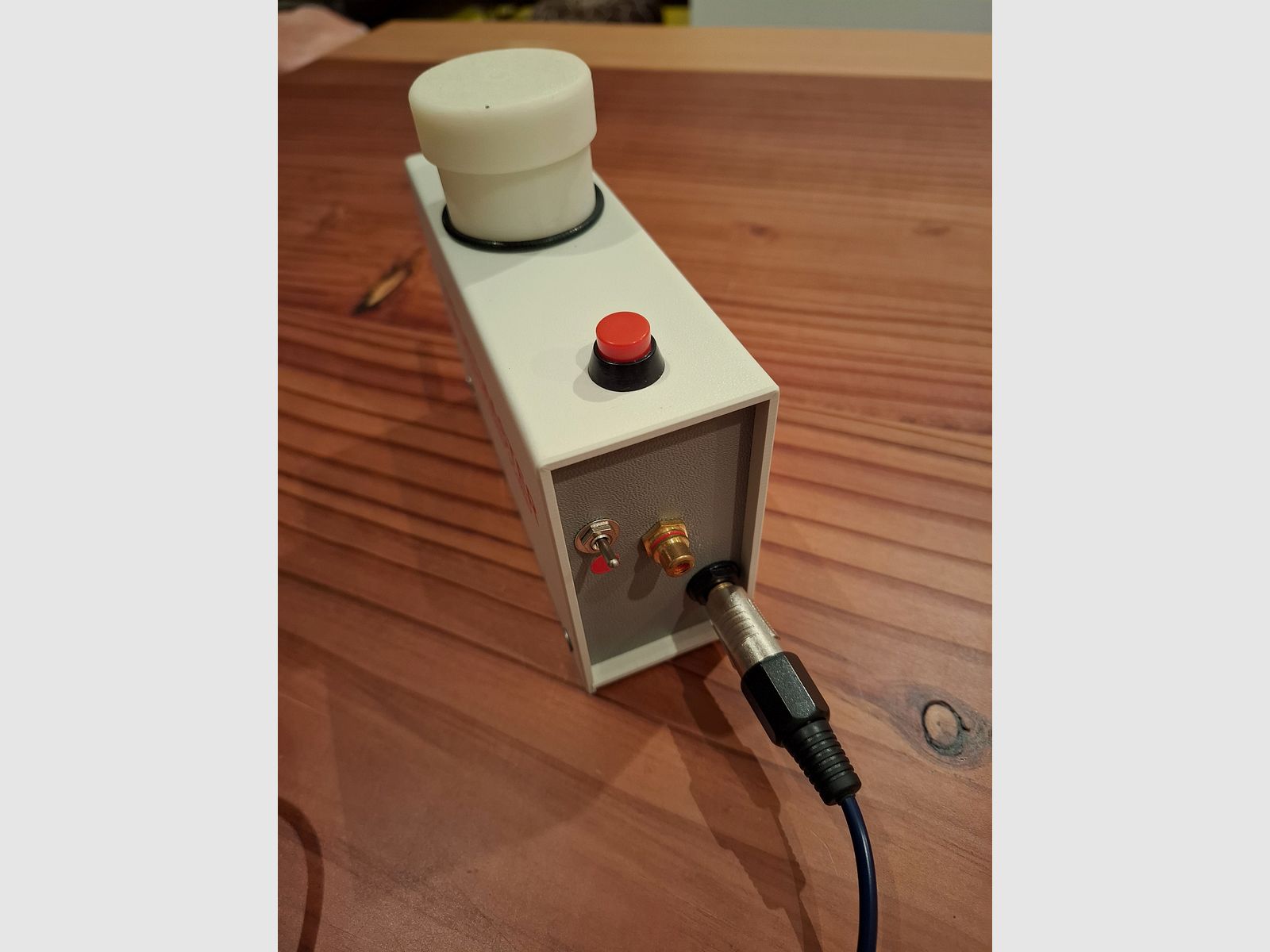 Targetmaster Pulver Trickler en estado como nuevo