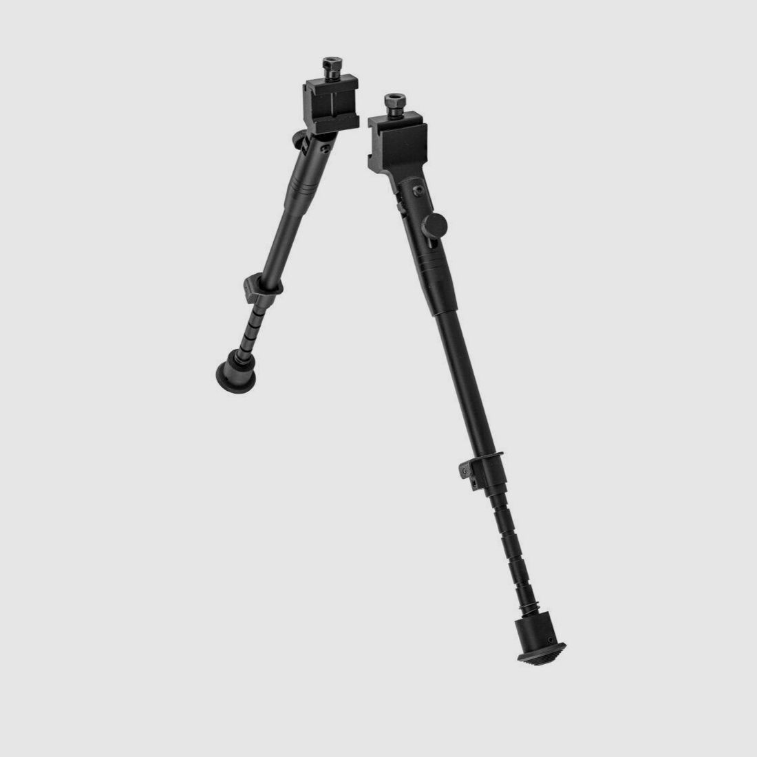 Gamo bipod HPA, afbeelding 4 van 5