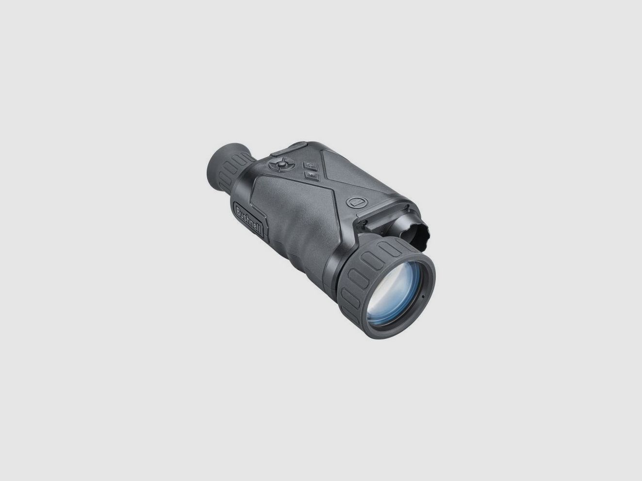 Equinox Z2 6x50 Night Vision Monocular
